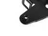 ES#63280 - 35106766127 - BRACKET - Genuine BMW - BMW