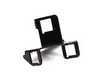 ES#63280 - 35106766127 - BRACKET - Genuine BMW - BMW