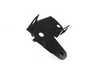 ES#63280 - 35106766127 - BRACKET - Genuine BMW - BMW