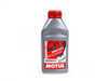 ES#261391 - 8070HC - DOT 5.1 Synthetic Brake Fluid - 500mL - Boiling point - Dry 272C (522F) / Wet 185C (365F) - Motul - Audi BMW Volkswagen MINI