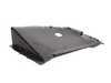 ES#1744629 - 2086901730 - Fender Liner - Front Left - Does not include hardware - Genuine Mercedes Benz - Mercedes Benz