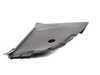 ES#1744629 - 2086901730 - Fender Liner - Front Left - Does not include hardware - Genuine Mercedes Benz - Mercedes Benz