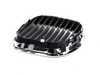 ES#78696 - 51138412950 - Kidney Grille - Right - Chrome BMW kidney grille - Genuine BMW - BMW