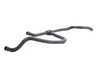 ES#24907 - 11531720524 - Cooling Hose - Return - OEM replacement hose  - Genuine BMW - BMW