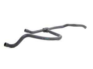 ES#24907 - 11531720524 - Cooling Hose - Return - OEM replacement hose  - Genuine BMW - BMW