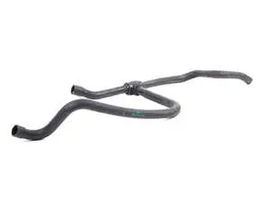Cooling Hose - Return