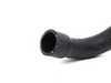 ES#24907 - 11531720524 - Cooling Hose - Return - OEM replacement hose  - Genuine BMW - BMW
