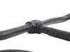 ES#24907 - 11531720524 - Cooling Hose - Return - OEM replacement hose  - Genuine BMW - BMW