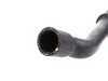 ES#24907 - 11531720524 - Cooling Hose - Return - OEM replacement hose  - Genuine BMW - BMW