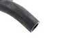 ES#24907 - 11531720524 - Cooling Hose - Return - OEM replacement hose  - Genuine BMW - BMW