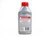 ES#261391 - 8070HC - DOT 5.1 Synthetic Brake Fluid - 500mL - Boiling point - Dry 272C (522F) / Wet 185C (365F) - Motul - Audi BMW Volkswagen MINI