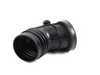ES#34035 - 13541703695 - Air Intake Boot - Connects mass airflow sensor to air intake tube - Genuine BMW - BMW