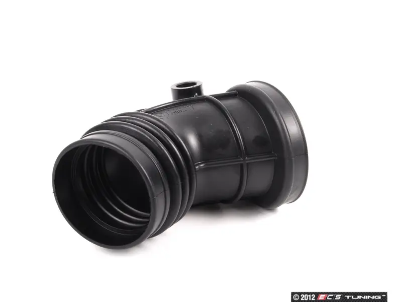 Genuine BMW - 13541703695 - Air Intake Boot (13-54-1-703-695)