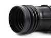 ES#34035 - 13541703695 - Air Intake Boot - Connects mass airflow sensor to air intake tube - Genuine BMW - BMW
