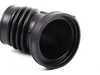 ES#34035 - 13541703695 - Air Intake Boot - Connects mass airflow sensor to air intake tube - Genuine BMW - BMW