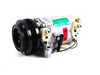 ES#179626 - 64528386650 - A/C Compressor - Keep your BMW cool with this new compressor - Genuine BMW - BMW