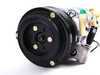 ES#179626 - 64528386650 - A/C Compressor - Keep your BMW cool with this new compressor - Genuine BMW - BMW