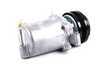 ES#179626 - 64528386650 - A/C Compressor - Keep your BMW cool with this new compressor - Genuine BMW - BMW
