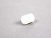 ES#52958 - 32311114508 - BUSH - Genuine BMW - BMW