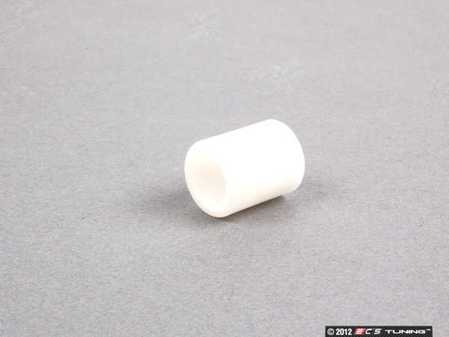ES#52958 - 32311114508 - BUSH - Genuine BMW - BMW