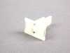 ES#115235 - 51443417144 - E83 Bracket Headlining - Genuine BMW - BMW