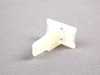 ES#115235 - 51443417144 - E83 Bracket Headlining - Genuine BMW - BMW