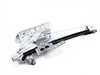 ES#2704 - 8D0839461 - Rear Window Regulator - Left - Does not include the window motor - OE Aftermarket - Audi