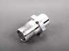 ES#22077 - 11311703746 - Tensioner Cylinder - This cylinder houses the piston and spring - Genuine BMW - BMW