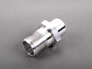 ES#22077 - 11311703746 - Tensioner Cylinder - This cylinder houses the piston and spring - Genuine BMW - BMW