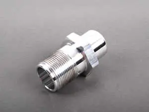 Tensioner Cylinder