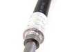 ES#180217 - 64539067575 - Air Conditioning Hose - Compressor To Condenser - The perfect replacement hose for your vehicle - Genuine BMW - BMW