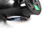 ES#87570 - 51168397039 - Outside Mirror - Left - Housing only, does not include glass - Genuine BMW - BMW