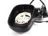 ES#87570 - 51168397039 - Outside Mirror - Left - Housing only, does not include glass - Genuine BMW - BMW
