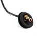ES#41402 - 21521164449 - Clutch Line - Comes directly out of the clutch master cylinder - Genuine BMW - BMW