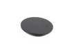 ES#112069 - 51437069891 - Trim Cover - Priced Each - (NO LONGER AVAILABLE) - Found on the rear trim panel. Schwarz/black - Genuine BMW - 