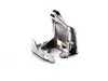 ES#1678939 - 1402670146 - SHIFTING SEG - Genuine Mercedes Benz - Mercedes Benz