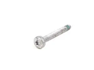 Torx Bolt - Priced Each