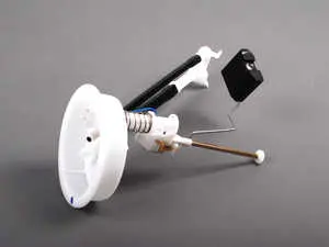 Fuel Pump Sending Unit