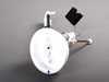 ES#37344 - 16141180517 - Fuel Pump Sending Unit - Fuel level sensor/sending unit - Genuine BMW - BMW