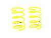 ES#2649688 - 65294 - Lowering Spring Set - Provides a more aggressive stance for improved looks and handling. Average lowering of 1.2"F and 1.2"R. - Suspension Techniques - BMW