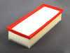 ES#2523285 - 8R0133843K - Air Filter - Keep clean air running through your engine - Genuine Volkswagen Audi - Audi