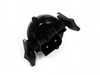 ES#173480 - 63131384032 - Bulb Socket - Priced Each - For the front turn indicator - Genuine BMW - BMW