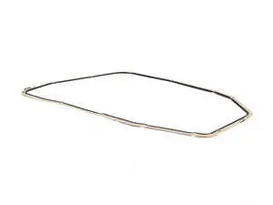 Transmission Oil Pan Gasket