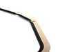 ES#288243 - 09E321371A - Transmission Oil Pan Gasket - Seals leaking pans on your 6-speed automatic transmission - Genuine Volkswagen Audi - Audi