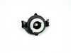 ES#173480 - 63131384032 - Bulb Socket - Priced Each - For the front turn indicator - Genuine BMW - BMW