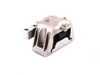 ES#307442 - 1J0199262CL - Engine Mount - Right - Reduce driveline vibrations with a new motor mount - Genuine Volkswagen Audi - Audi Volkswagen
