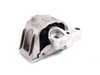 ES#307442 - 1J0199262CL - Engine Mount - Right - Reduce driveline vibrations with a new motor mount - Genuine Volkswagen Audi - Audi Volkswagen