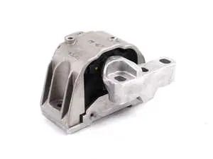 Engine Mount - Right