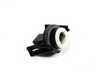 ES#173480 - 63131384032 - Bulb Socket - Priced Each - For the front turn indicator - Genuine BMW - BMW