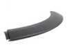 ES#77068 - 51131505865 - Cover For Wheel Arch - Driver Side - Used on the rear portion of the front fender - Genuine MINI - MINI